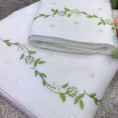 toalhas-de-banho-e-rosto-bordadas-bota-es-de-rosas-e-poa-65025f9849fcd