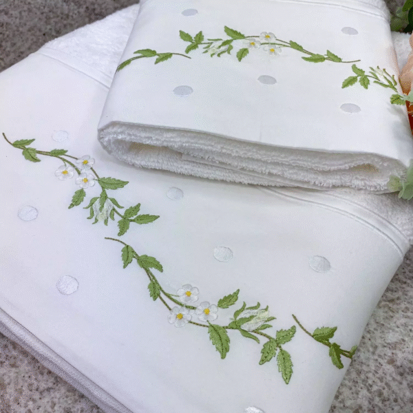 toalhas-de-banho-e-rosto-bordadas-bota-es-de-rosas-e-poa-65025f9849fcd