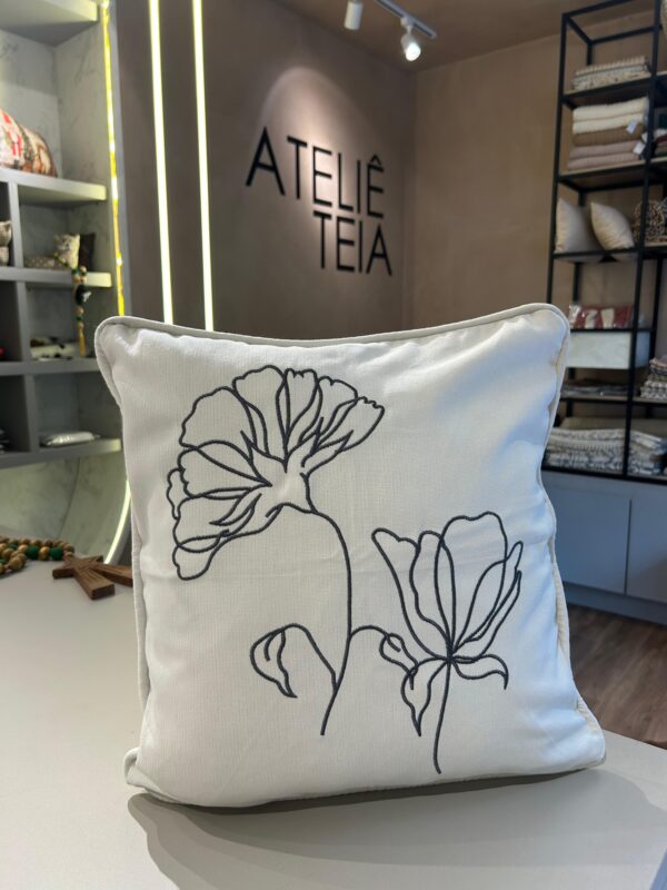 00bb7086-5c36-49a0-ac40-8ccba7906c60