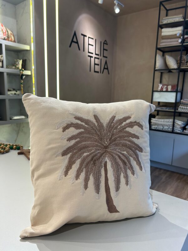 0c08a5a4-8f30-43ee-ab92-b662b4c17838