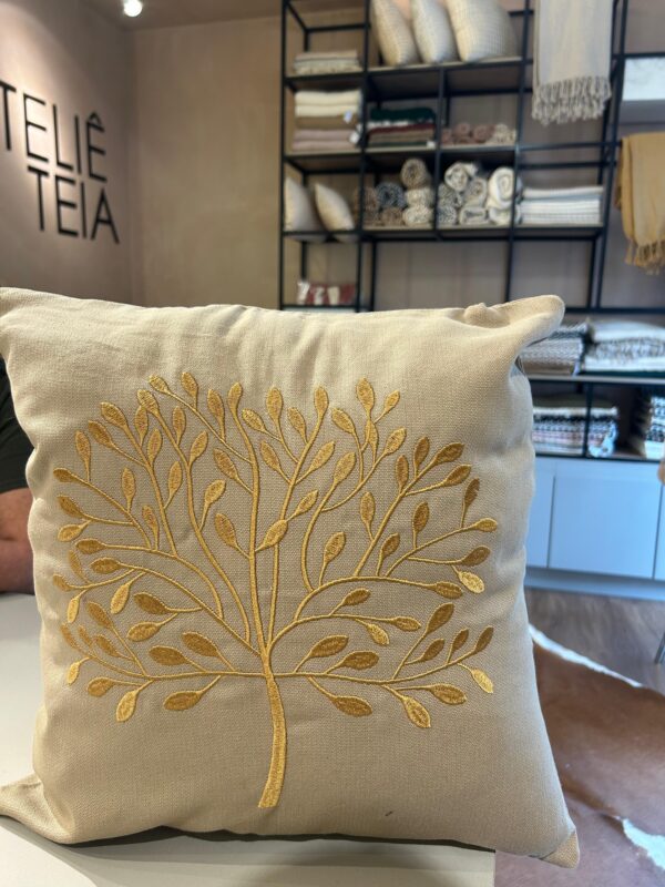 308a461c-c21d-45c8-877a-fe9c49efdf9d