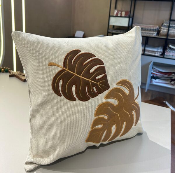 50ee25ab-148f-4779-adea-909d441c2153