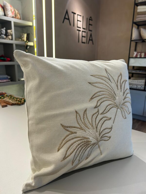 6b924300-2b7d-4599-9a29-5399e4074def