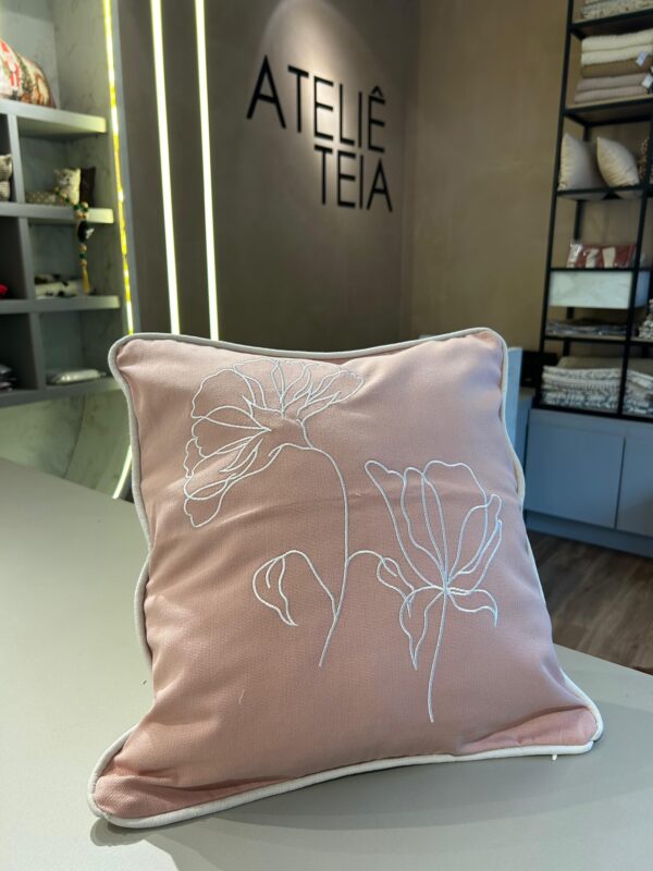 79e2b103-ae4d-47f2-bdb2-ce2262c1c10b