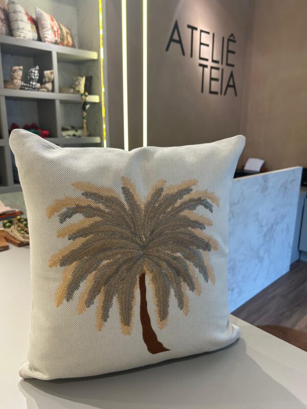 91ee7223-96cd-4d7f-986f-8ca182dcd0bb