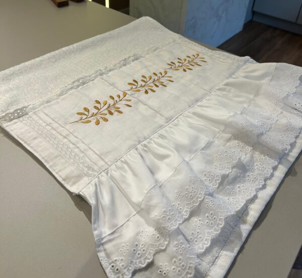 63c1807d-7580-4ab6-943b-2428945c5fe0