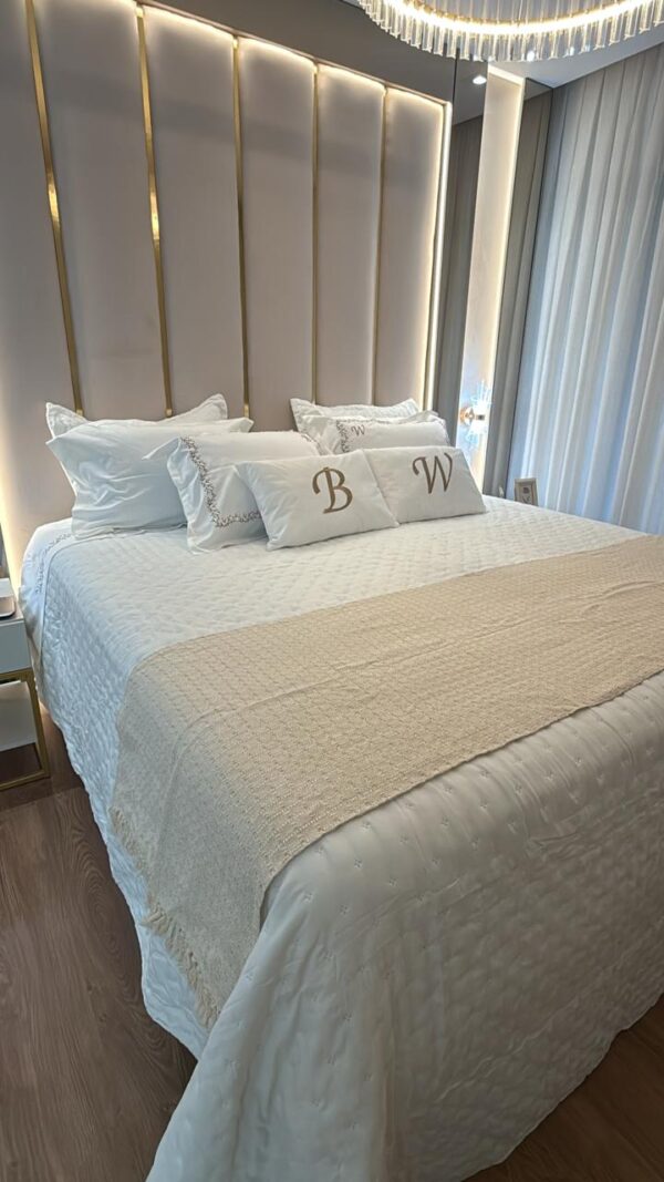 WhatsApp Image 2026-01-29 at 10.13.44