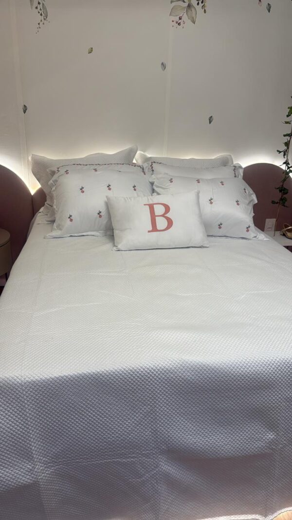 WhatsApp Image 2026-01-29 at 10.13.45