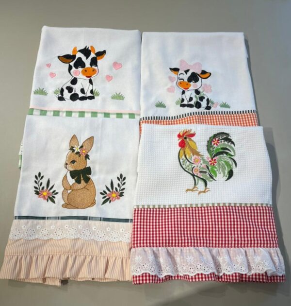 WhatsApp Image 2026-02-05 at 15.48.12