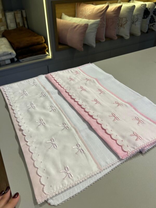 WhatsApp Image 2026-02-05 at 15.48.13