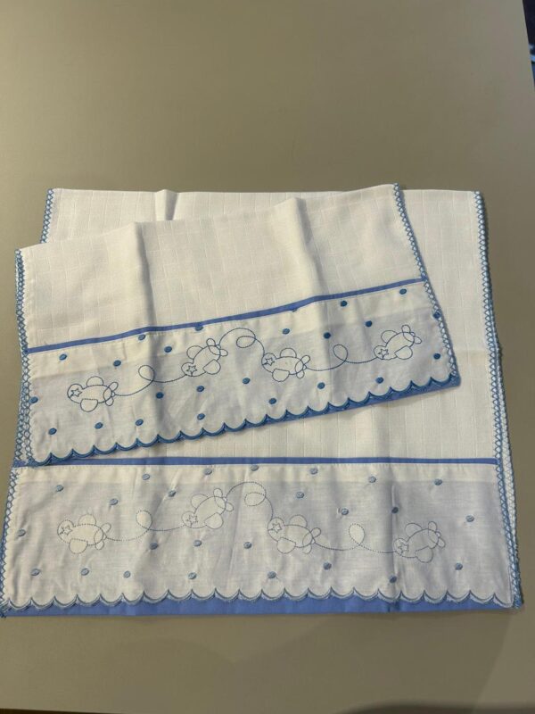 WhatsApp Image 2026-02-05 at 15.48.15