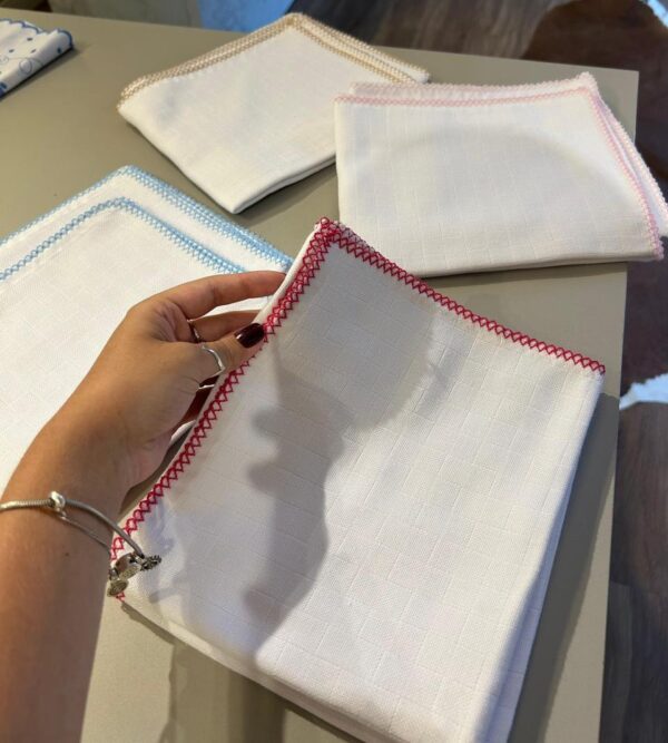 WhatsApp Image 2026-02-05 at 15.48.23