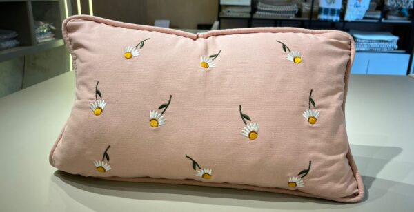 WhatsApp Image 2026-02-06 at 13.42.25