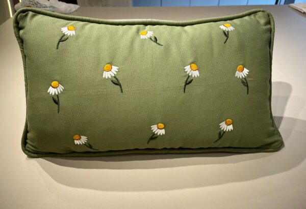 WhatsApp Image 2026-02-06 at 13.42.26 (1)