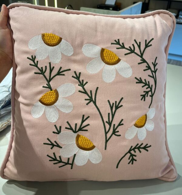 WhatsApp Image 2026-02-06 at 13.42.26 (2)