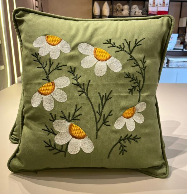 WhatsApp Image 2026-02-06 at 13.42.26