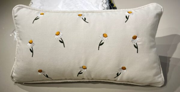 WhatsApp Image 2026-02-06 at 13.42.27 (2)