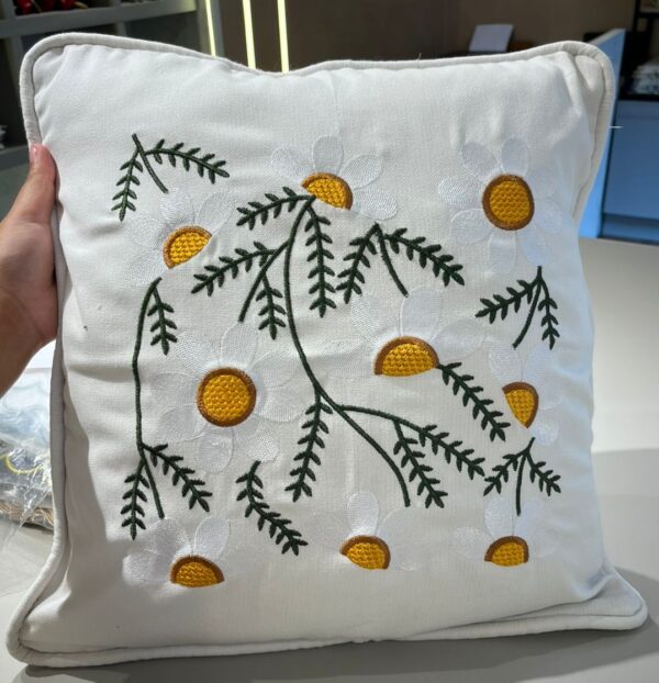 WhatsApp Image 2026-02-06 at 13.42.28