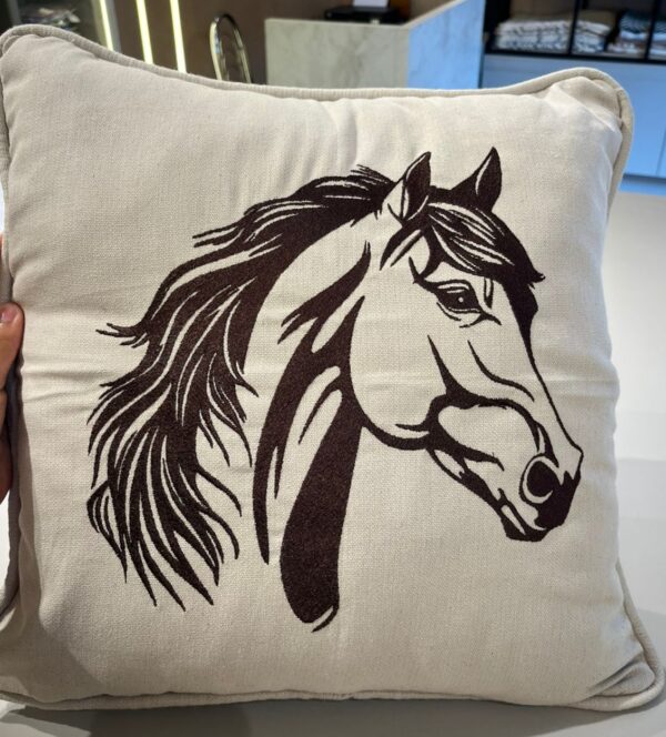 WhatsApp Image 2026-02-06 at 13.42.29 (1)