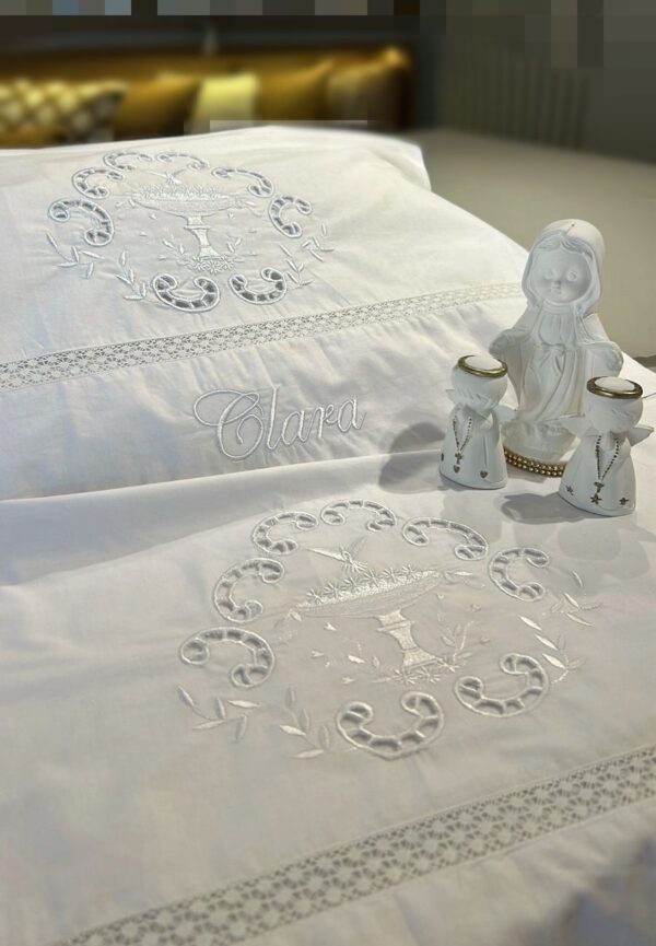 WhatsApp Image 2026-02-09 at 15.25.45