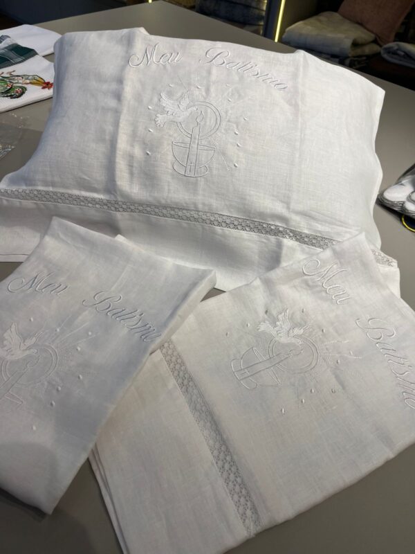 WhatsApp Image 2026-02-09 at 15.54.52