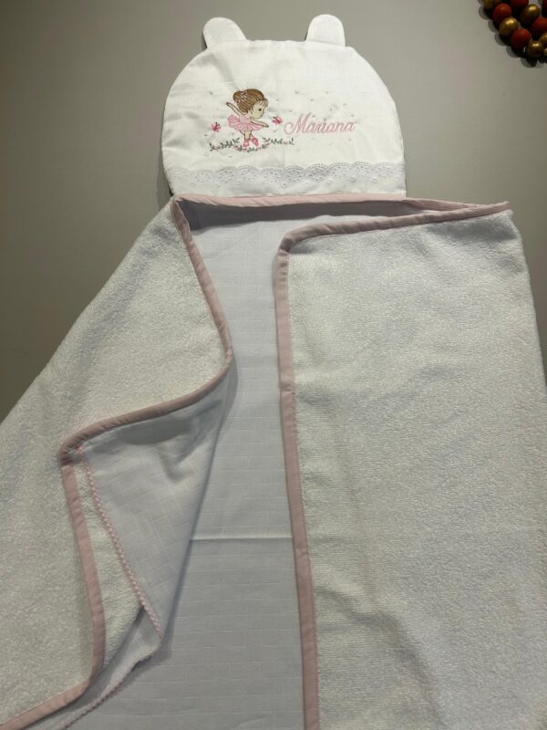 d1250af9-85b4-4f3d-86c8-41d58dcfb41b